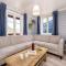 Holiday Home Tor by Interhome