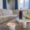 Holiday Home Tor by Interhome