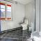 Holiday Home Tor by Interhome