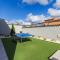 Apartment David by Interhome