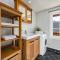 Holiday Home Tor by Interhome
