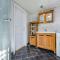 Holiday Home Tor by Interhome