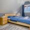 Holiday Home Tor by Interhome