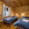 Holiday Home Tor by Interhome