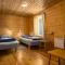 Holiday Home Tor by Interhome