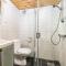 Holiday Home Tor by Interhome