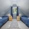 Holiday Home Tor by Interhome