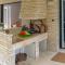 Villa Kamik by Interhome