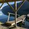Holiday Home Tor by Interhome