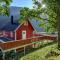 Holiday Home Tor by Interhome
