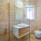 Villa Kamik by Interhome