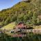 Holiday Home Tor by Interhome
