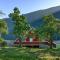 Holiday Home Tor by Interhome