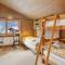 Apartment Bärnermutz by Interhome - Wengen