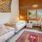 Apartment Bärnermutz by Interhome