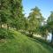 Holiday Home Tor by Interhome
