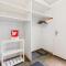 Apartment Bärnermutz by Interhome