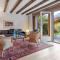 Apartment Bärnermutz by Interhome