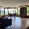 Apartment Panoramaferienwohnung Waldkircher by Interhome