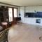 Apartment Panoramaferienwohnung Waldkircher by Interhome - Krattigen