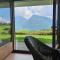 Apartment Panoramaferienwohnung Waldkircher by Interhome