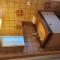 Apartment Panoramaferienwohnung Waldkircher by Interhome - Krattigen