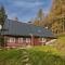 Holiday Home Zdoňov by Interhome