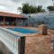 Sitio dos ipes