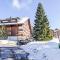Apartment Diamant 39 by Interhome