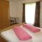 Apartment Neuner-2 by Interhome