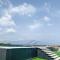 Apartment Superior-4 by Interhome