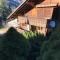 Apartment Halten - Hofmann by Interhome