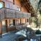 Apartment Halten - Hofmann by Interhome
