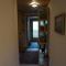 Apartment Halten - Hofmann by Interhome
