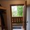 Apartment Halten - Hofmann by Interhome