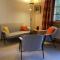 Apartment Halten - Hofmann by Interhome