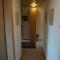 Apartment Halten - Hofmann by Interhome