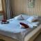 Apartment Halten - Hofmann by Interhome