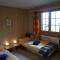 Apartment Halten - Hofmann by Interhome