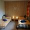 Apartment Halten - Hofmann by Interhome