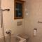 Apartment Halten - Hofmann by Interhome