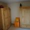 Apartment Halten - Hofmann by Interhome