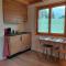 Apartment Lärchehuus by Interhome - 阿德尔博登