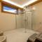 Apartment Haus Alpenrose by Interhome - Saas-Almagell