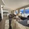 Apartment Alpenrose by Interhome