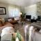 Apartment Alpenrose by Interhome