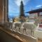 Apartment Alpenrose by Interhome