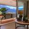 Apartment Alpenrose by Interhome