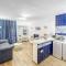 Studio Symar by Interhome