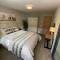 Apartment Alpenrose by Interhome